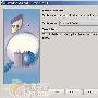 JBuilder2005创建开发文档之创建文档