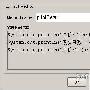 JBuilder2005实现重构之类内部提炼