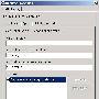 JBuilder4入门(下)