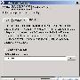 JBuilder4入门(上)