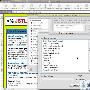 JSTL 入门：表示就是一切的一切