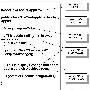 让所有初学者明白 JAVA 程序的结构