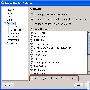 JBuilderclass文件的Module引用