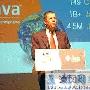 2005 Java中国开发者大会现场报道