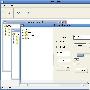 The Alloy Look And Feel 1.4.4破解手记