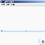 Java写的查找重复电话号码程序