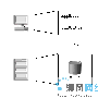 Java Transaction API概述