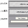 基于JXTA的P2P应用开发