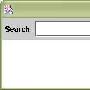 再论Java Swing线程