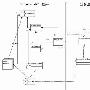 用Struts建立MVC应用的介绍