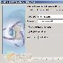 JBuilder2005 Servlet开发之监听器