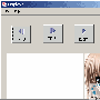 JBuilder制作音频播放程序