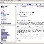 JBuilder2005创建开发文档之Javadoc