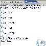 Java咖啡馆(6)——编写猜数字游戏