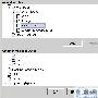 EJB轻松进阶之七