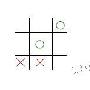 Java咖啡馆(13): 终结者