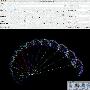 轻松实现Java用户界面编程