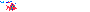 [家族]【QQ堂家族】——§星の物語§