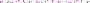[交流]QQ堂上的心心很漂亮的