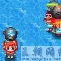 [交流]玩水面11变成了玩英雄!我晕
