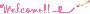 [交流]【炫家族出的败类】看图