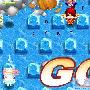 [经验]两人合作打BOSS水手的新方法