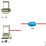 Configure SSH on Catalyst Switches