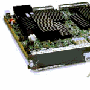 Cisco Catalyst 6500系列万兆位以太网接口模块