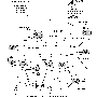 CCIE实验拓扑