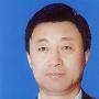 CCIE Series --DLSw+ 基础配置