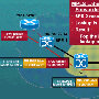 ipv6 over 6pe