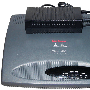 cisco product[酷图]选摘(3)