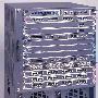 cisco product[酷图]选摘(2)