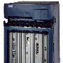 cisco product[酷图]选摘(1)