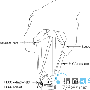CISCO BOOT ROM REPLACEMENT[酷图]