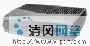 Cisco 1720 VPN 接 入 路 由 器