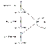 Ip Unnumbered使用实例
