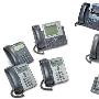 Cisco Call Manager Express