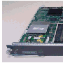 用于Cisco 7600系列的思科多处理器WAN应用模块
