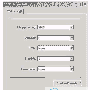 Cisco ios 软件的安装升级方法(图)