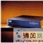 Cisco PIX 500防火墙