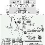 Cisco Catalyst 4500系列在Trimble公司应用案例