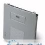 Cisco Aironet 1200系列接入点