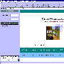 Cisco works 2000的安装