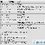 Cisco config-register介绍