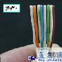 组网之初 全图教你搞定RJ45接头网线DIY（2）