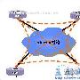 华为3Com 动态VPN解决方案