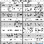 一种新型的xDSL技术：TDD-EDSL原理