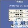 一步步详解ADSL之IP端口设定及应用(图)