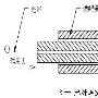 光纤通信：光纤连接器性能及原理简介